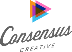 Consensus-Creative-logo